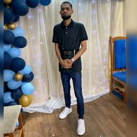 dielvisomcarlos35