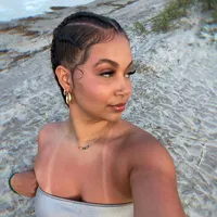 OUTCHA MF MIND LONGER VERSION