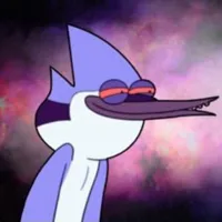 original sound - lyricsaudio24