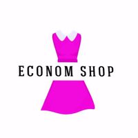 econom_shop_almaty