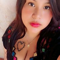 lidia_iquic