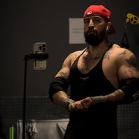 treygains93.ink