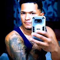 josuerenieryelvir