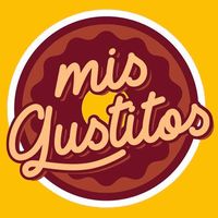 dmisgustitos