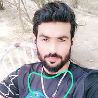 raiamjad0043