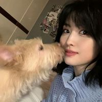 .momominhamulher