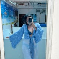 lizethpaola11