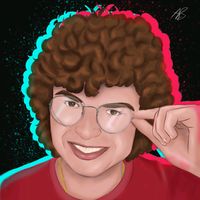 manupetiktokofficial