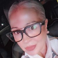 lubella228