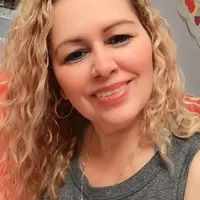 original sound - roxanachacon70