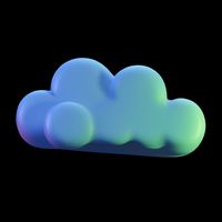 som original - Memoryiit