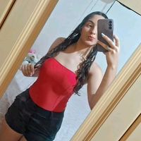 liviafreitas.23