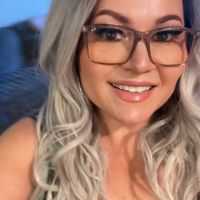 stylingrandmaontiktok