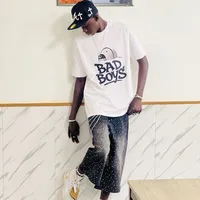 original sound - miliadeurdelasap0