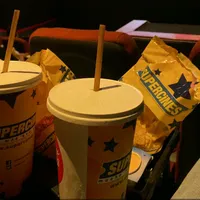 original sound - dogorpa