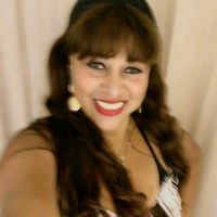gisselia_santos