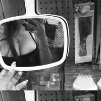 iam_belen13