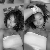 juss._leii