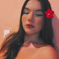 ranielypereira23