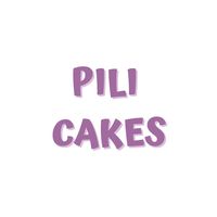 cakes.pili