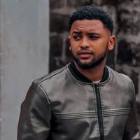 king_prappy