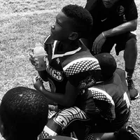 original sound - _ycover2