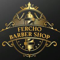 fercho_barbershop