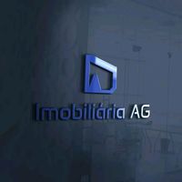 imobiliaria_ag05