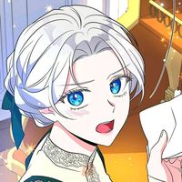 เสียงต้นฉบับ - 🪐