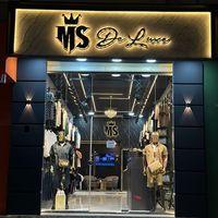 boutique.ms_de_luxe16