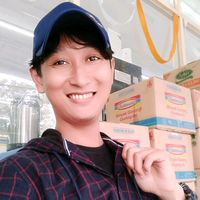 suara asli - Dedy Dhidde Official