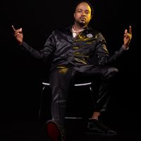 izolanofficialoyeoye