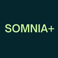 somnia.plus