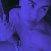 alditoenriquito_10