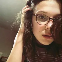 original sound - vahlyaaa