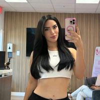helenaloaiza75