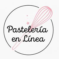 _pasteleriaenlinea
