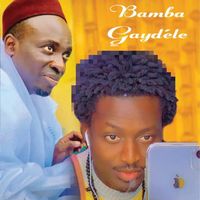 bamba_gaydel_samb