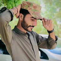 mukhtiarali787