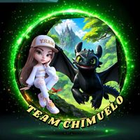 noteimportaokeychao