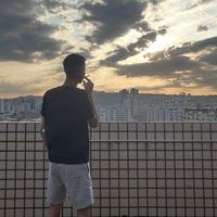 bang_xiang_