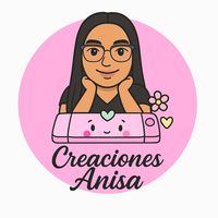 anisacreaciones