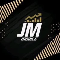 jm.mobile2