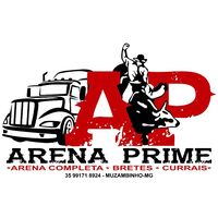 arena.prime