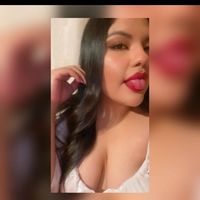 mishu_xx
