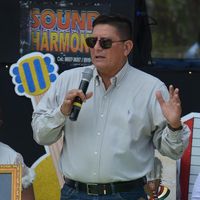 leonidas.centeno4