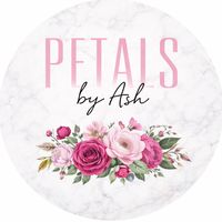 _petalsbyash_