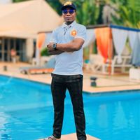 sunset_belco_officiel