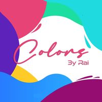 colors.byrai
