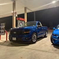 sully_5.0